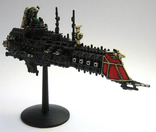 aufb147.jpg