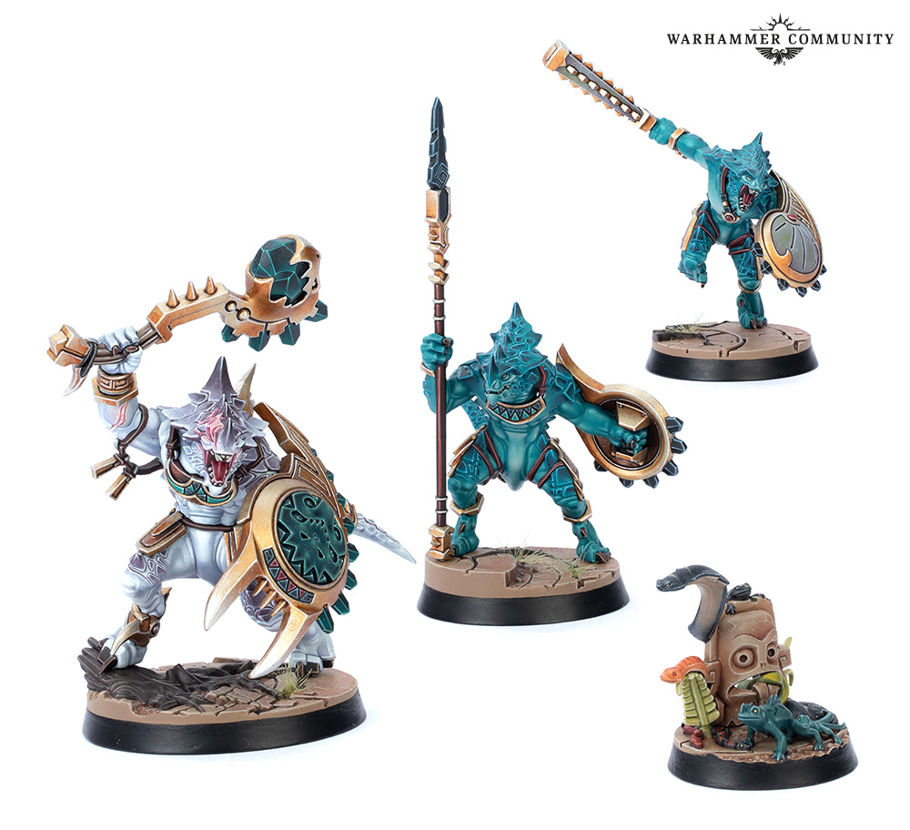 sundaypreview-nov17-whuw_01-seraphon-wa110ukmiv.jpg