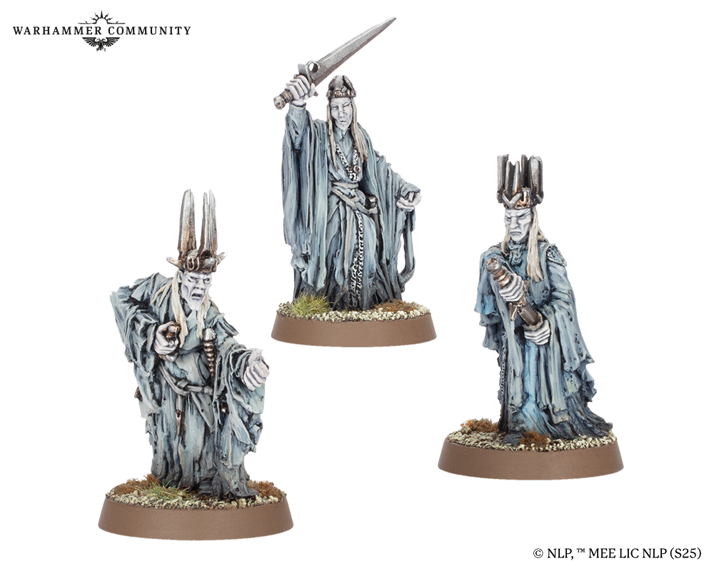 sundaypreview-nov16-mesbg_mto4-jc6arzppcq.png