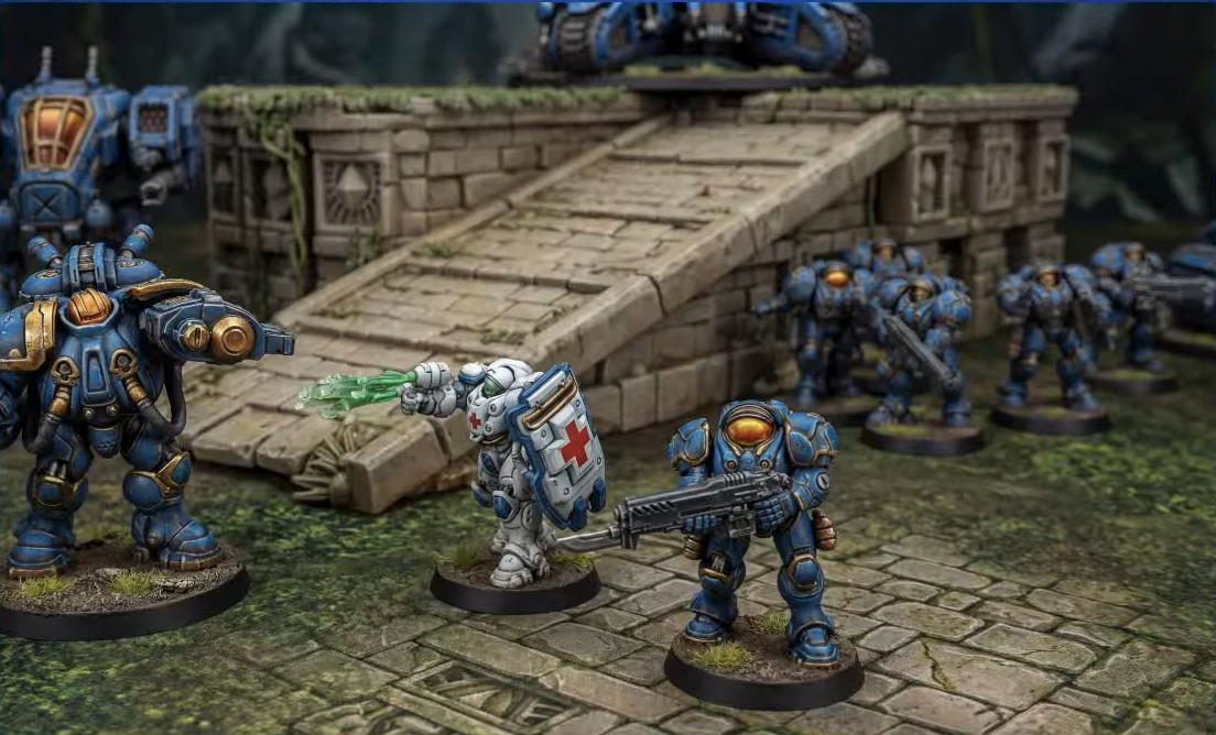 StarCraft-Update-2-6.jpg