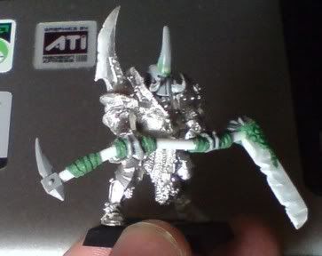 nurgle1.jpg