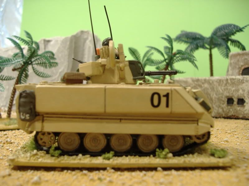 DSCF1049.jpg