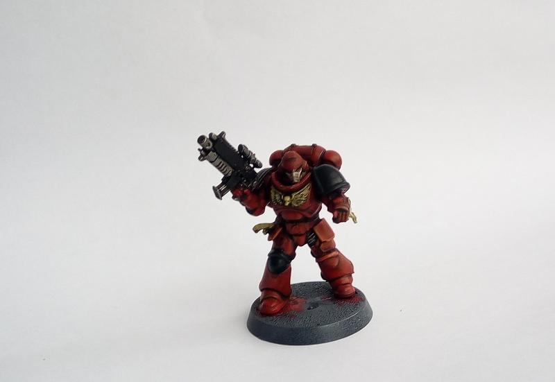 32135237kj.jpg