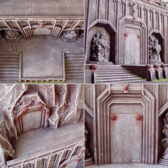 04-Detail02.jpg