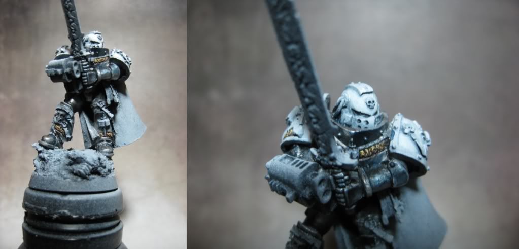 WIP1.jpg