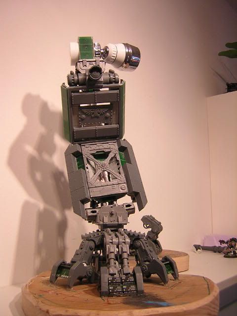 DSCN1535.jpg