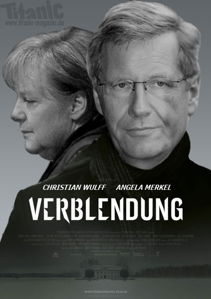 Verblendung-Karte.jpg