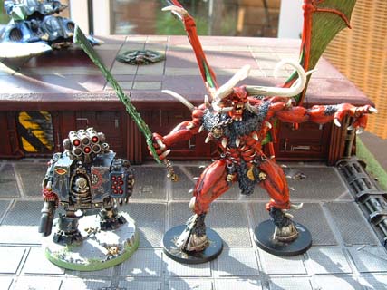 netherlord_031115.jpg