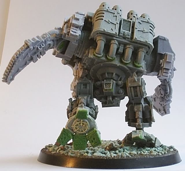 CybotFussback.jpg
