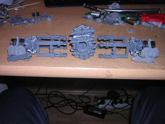 DSCN1104.jpg