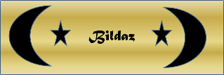 Bildaz-1.png