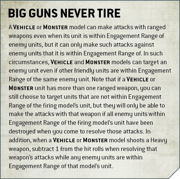 Big_Guns_Never_Tire.jpg