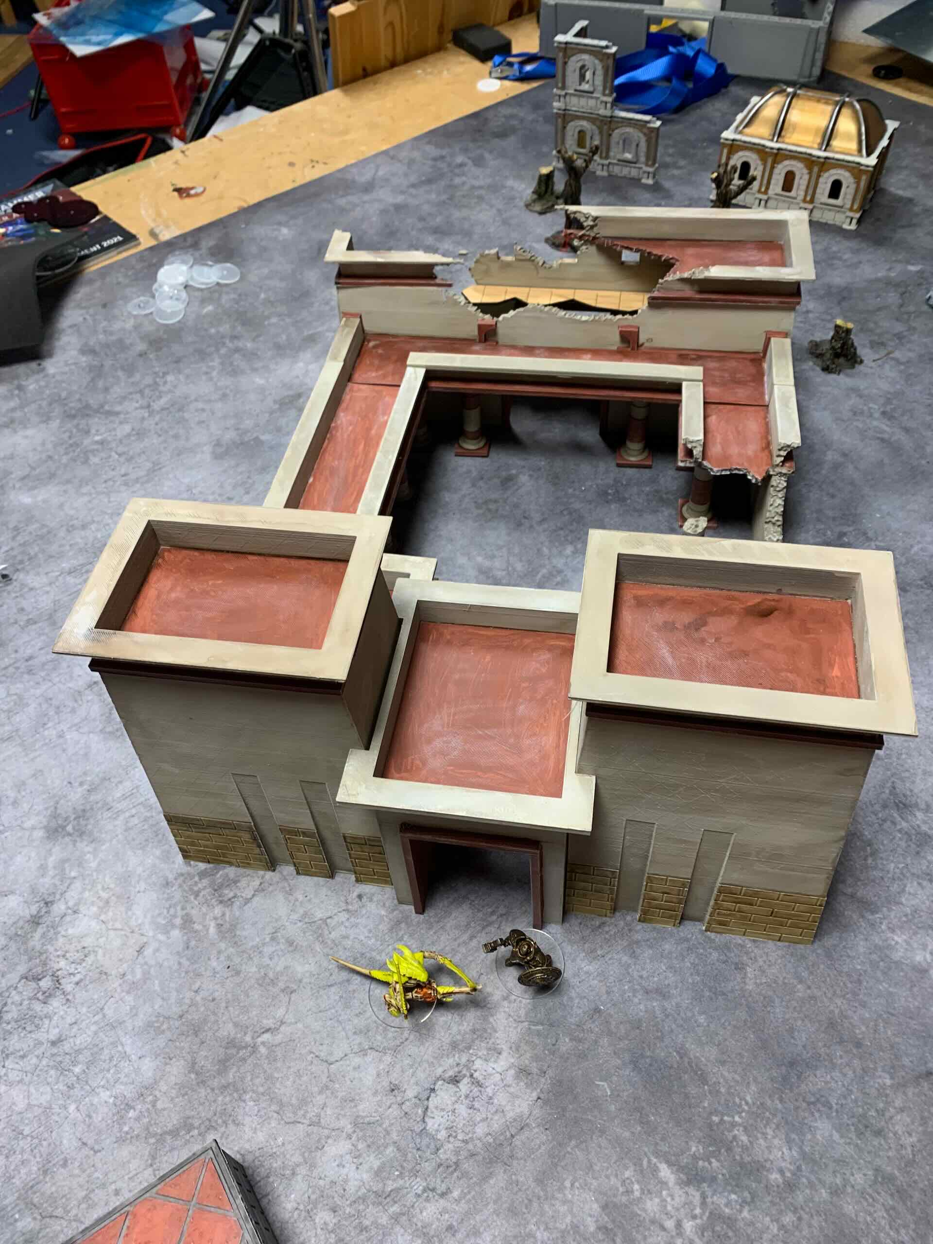 Fort2.jpg