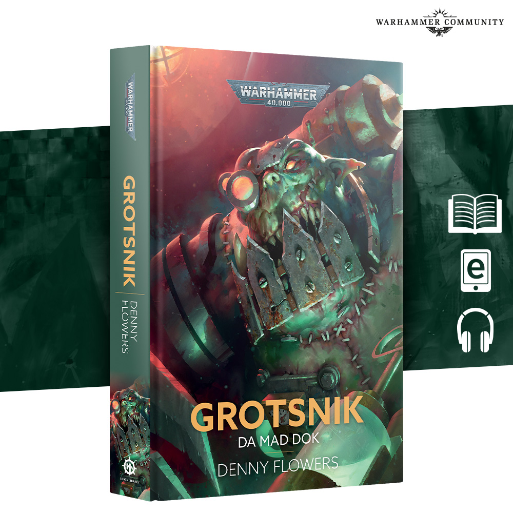 sundaypreview-jun08-bl_03-grotsnik-kxjd2dptft.jpg