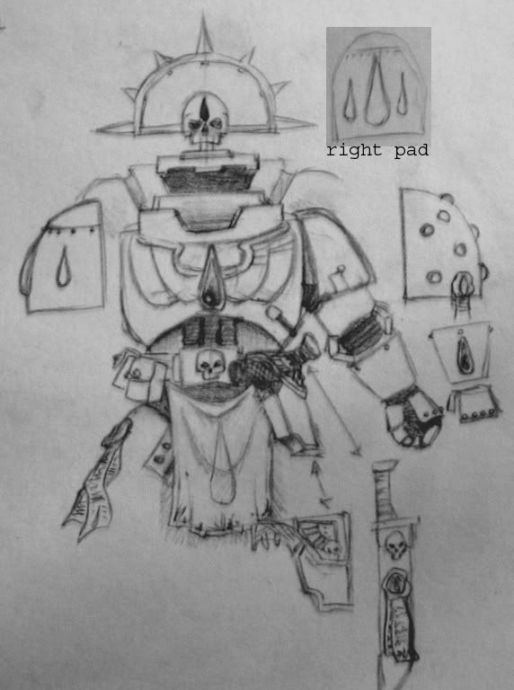 lucion02.jpg