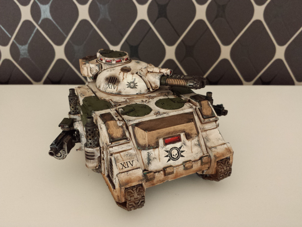 predator.jpg