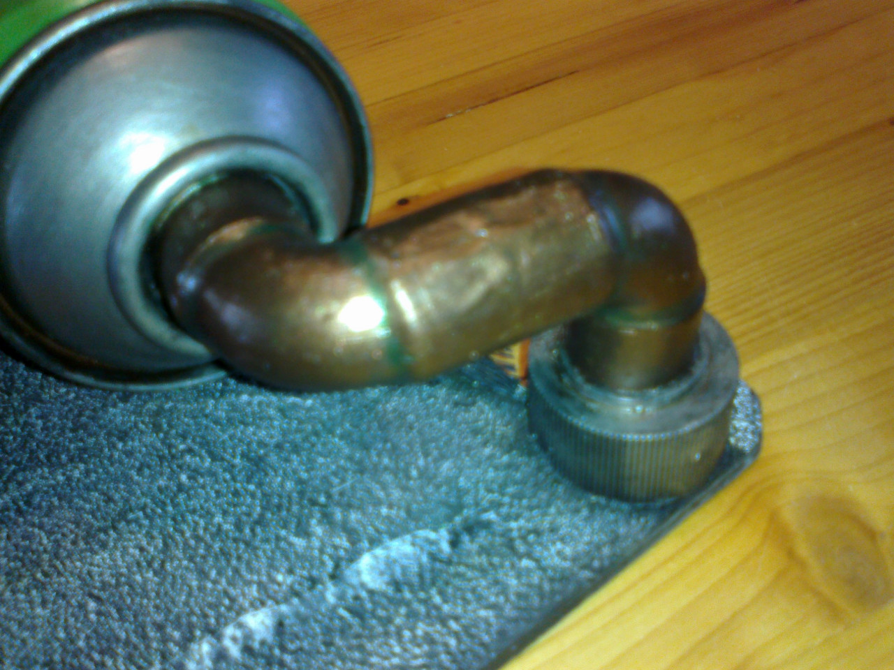 cff86e18zwdc9wklr.jpg