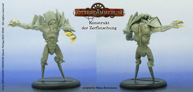 Zerfleischer_promo_grey.jpg