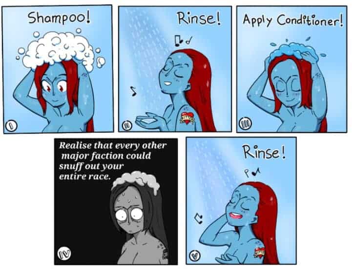 40k-pinterest-meme-6.jpg