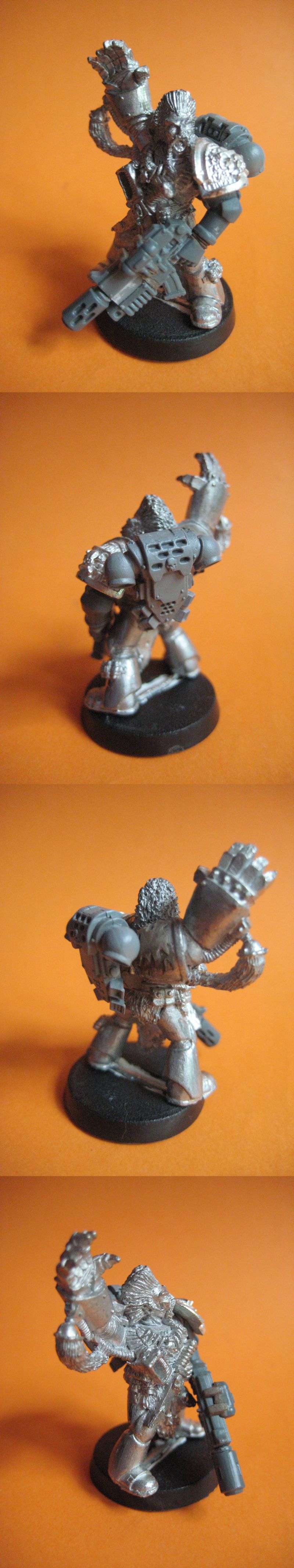 dwveteran4.jpg