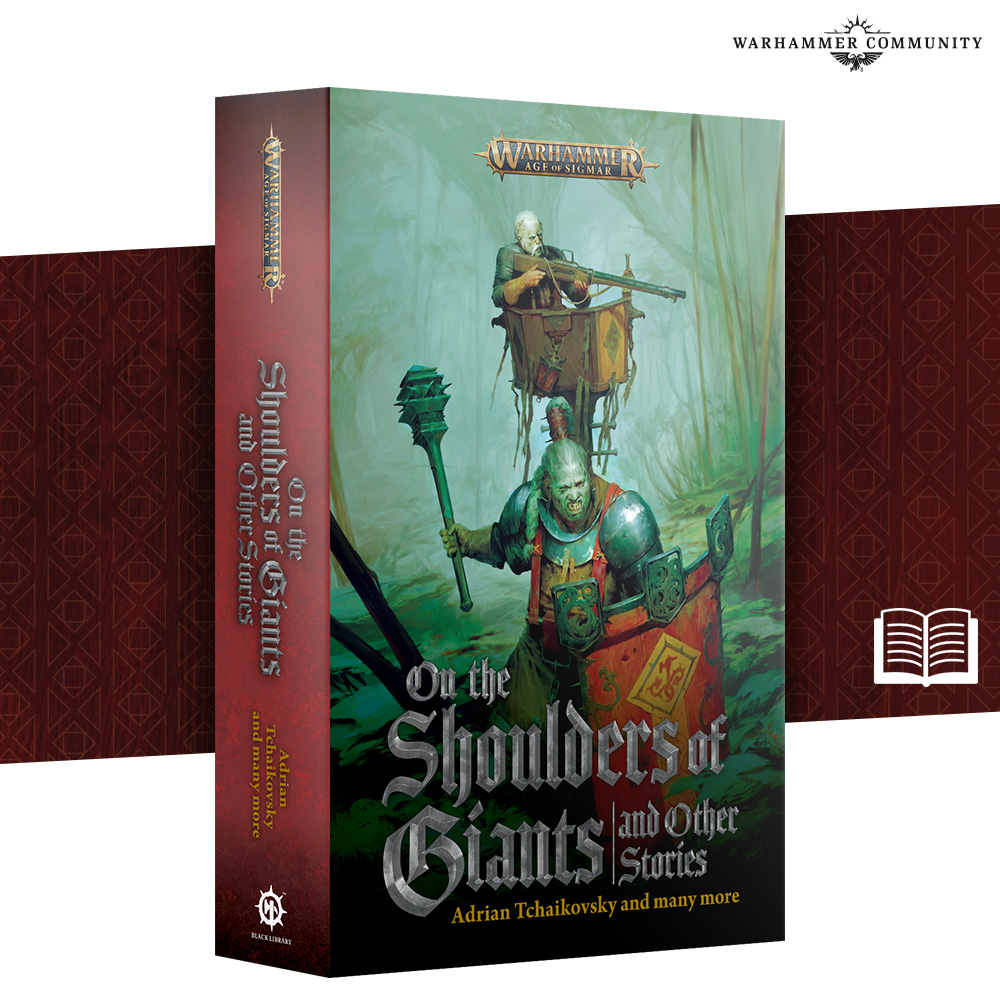 sundaypreview-oct12-bl_06-shouldersofgiants-bbyw5jt9zv.jpg