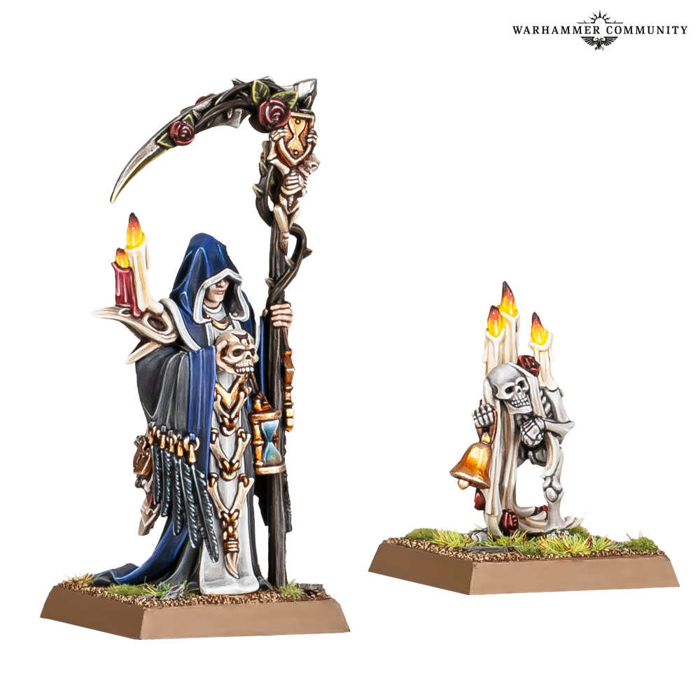 tow-wizardsreveal-dec09-image3-8zdtgtext3.jpg