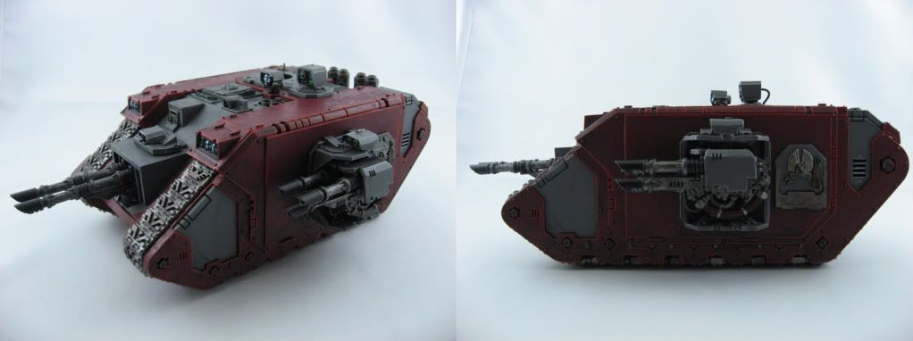 raider01.jpg