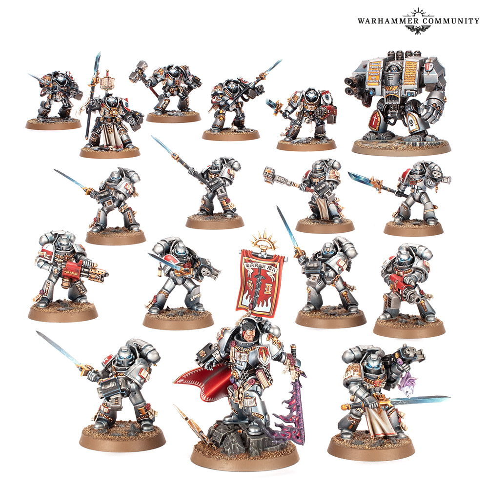 sundaypreview-jul20-40k_08-gkcombatpatrol-tnw5gb8cr5.jpg
