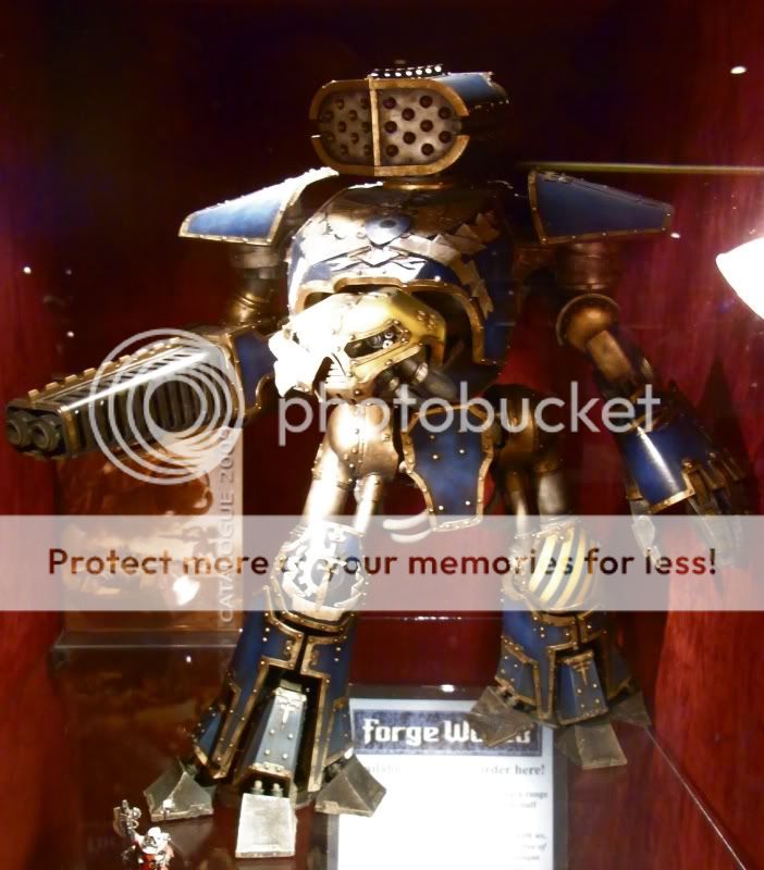 Titan.jpg