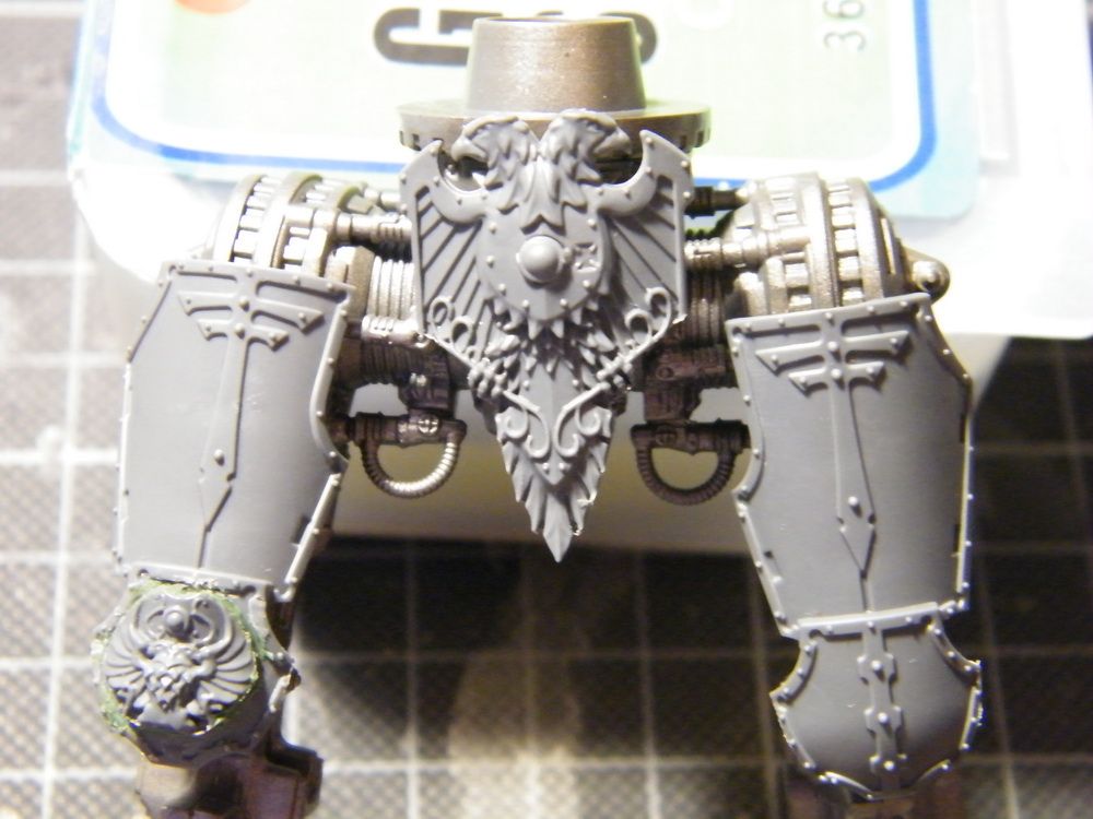 Ordo%20Sinister%20WIP%2014.JPG