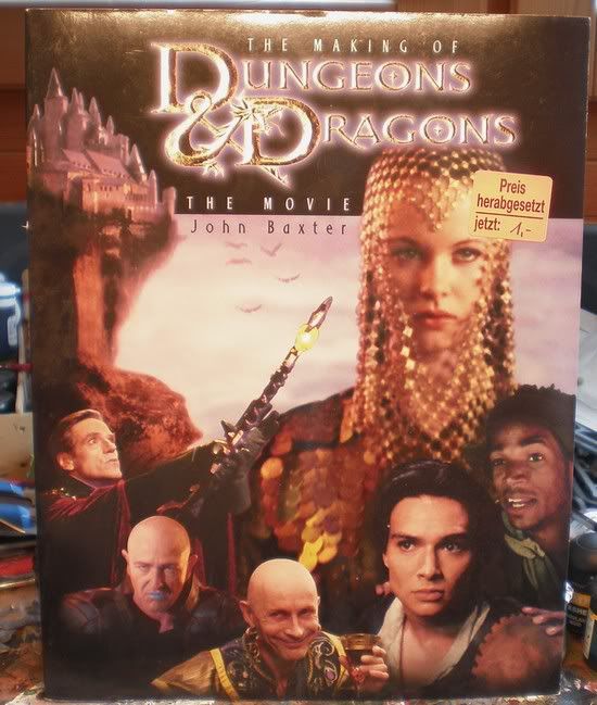 dnd.jpg