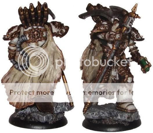 Mortarion_2.jpg