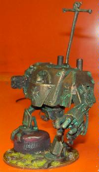 76612_tb-Scratchbuilt%20Dreadnought.JPG