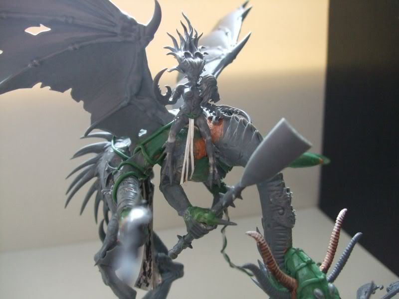 DSCF2805.jpg