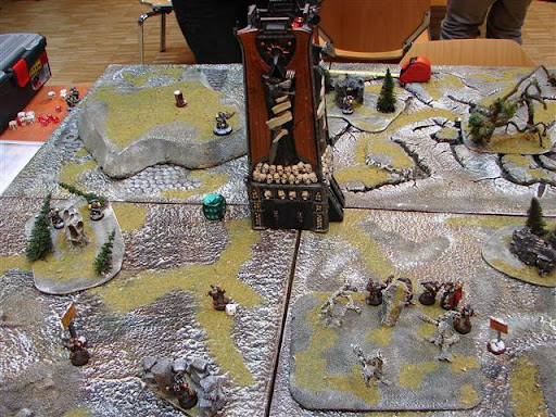 050.JPG