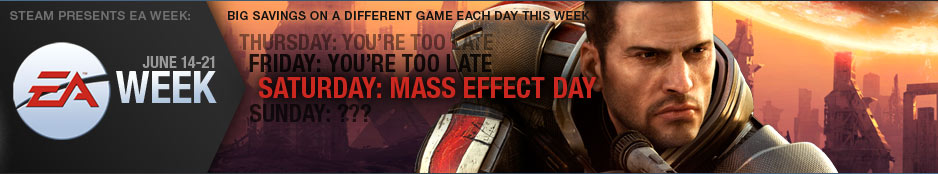 promo_image_english.jpg