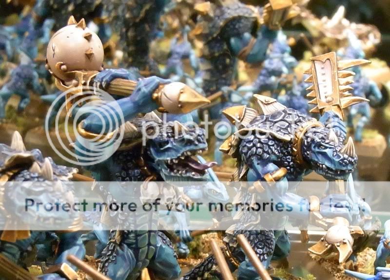 Kroxigore2.jpg