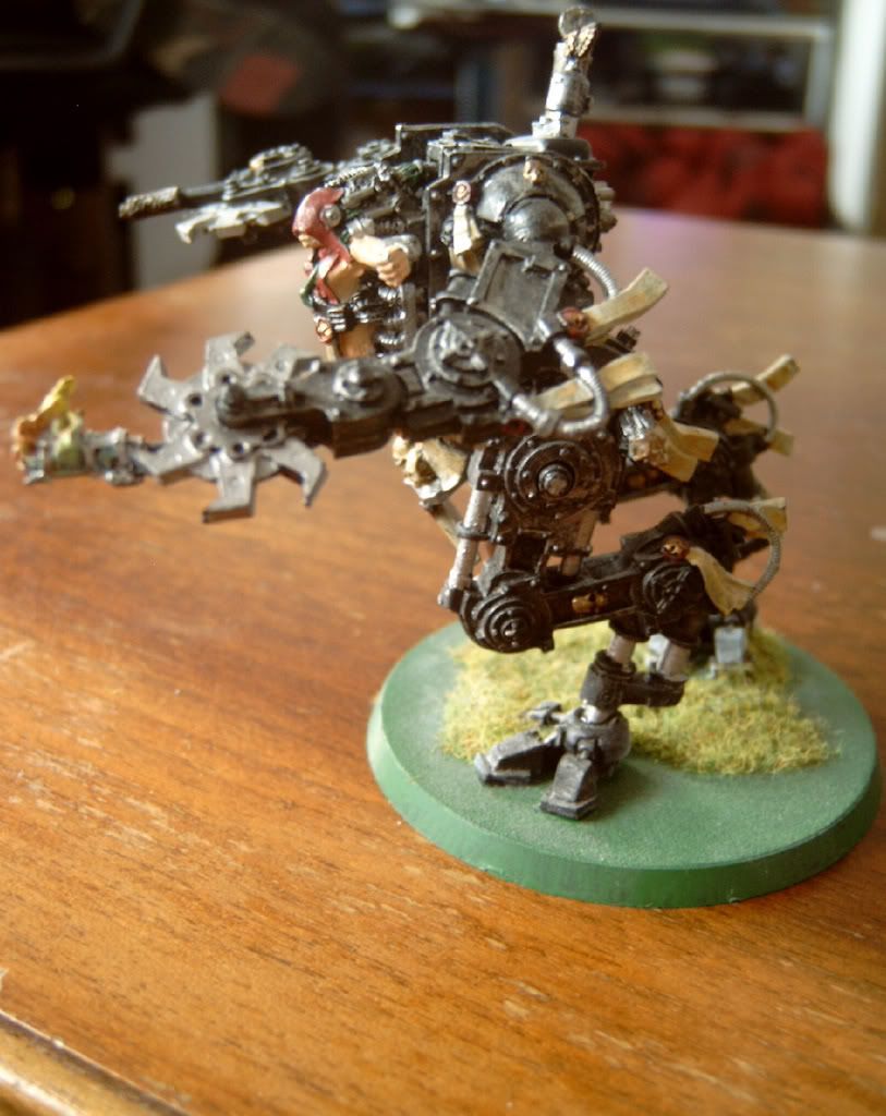 b6.jpg