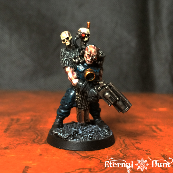bureaucultist-ganger-1.jpg