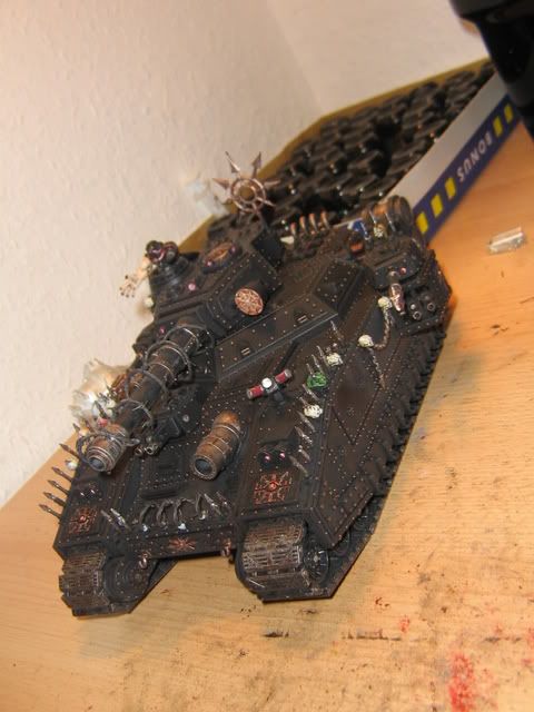 Baneblade4.jpg