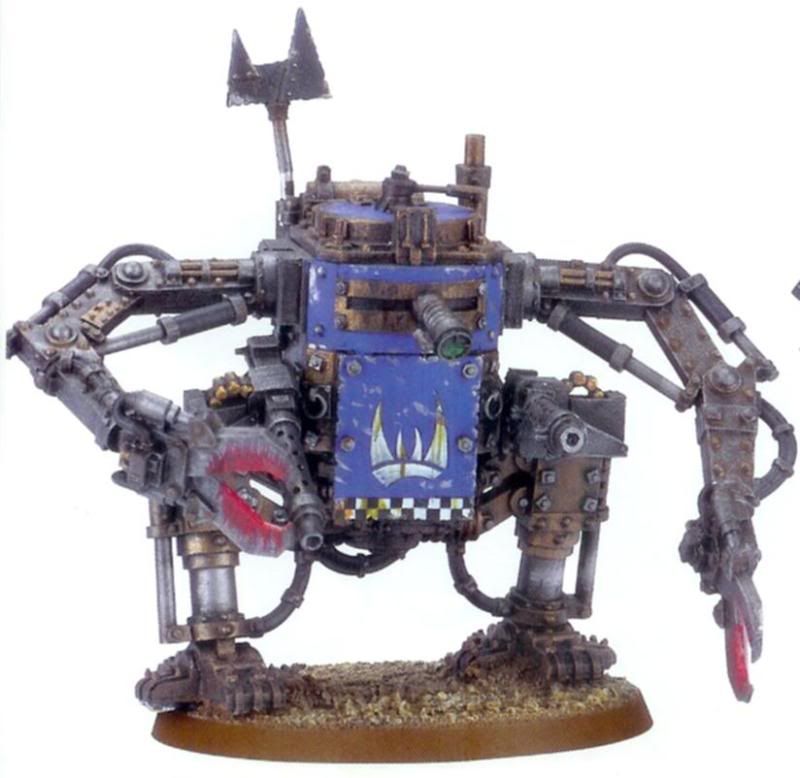 Gargbot.jpg