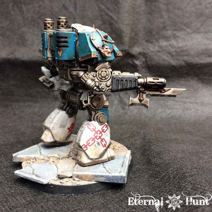 30k-world-eaters-contemptor-magnetised-3.jpg