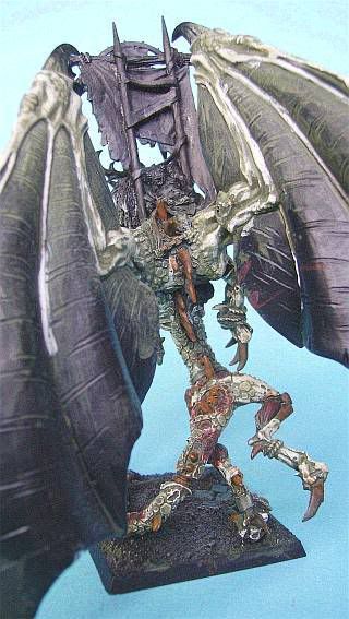 Drache5.jpg