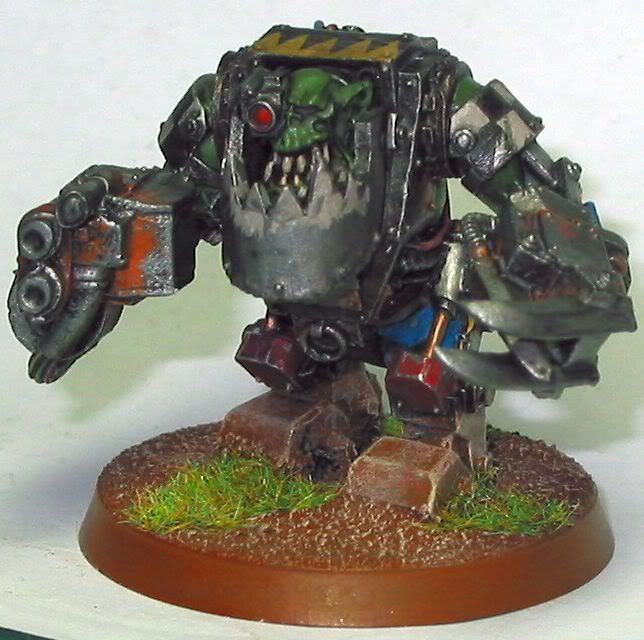 1-2127.jpg