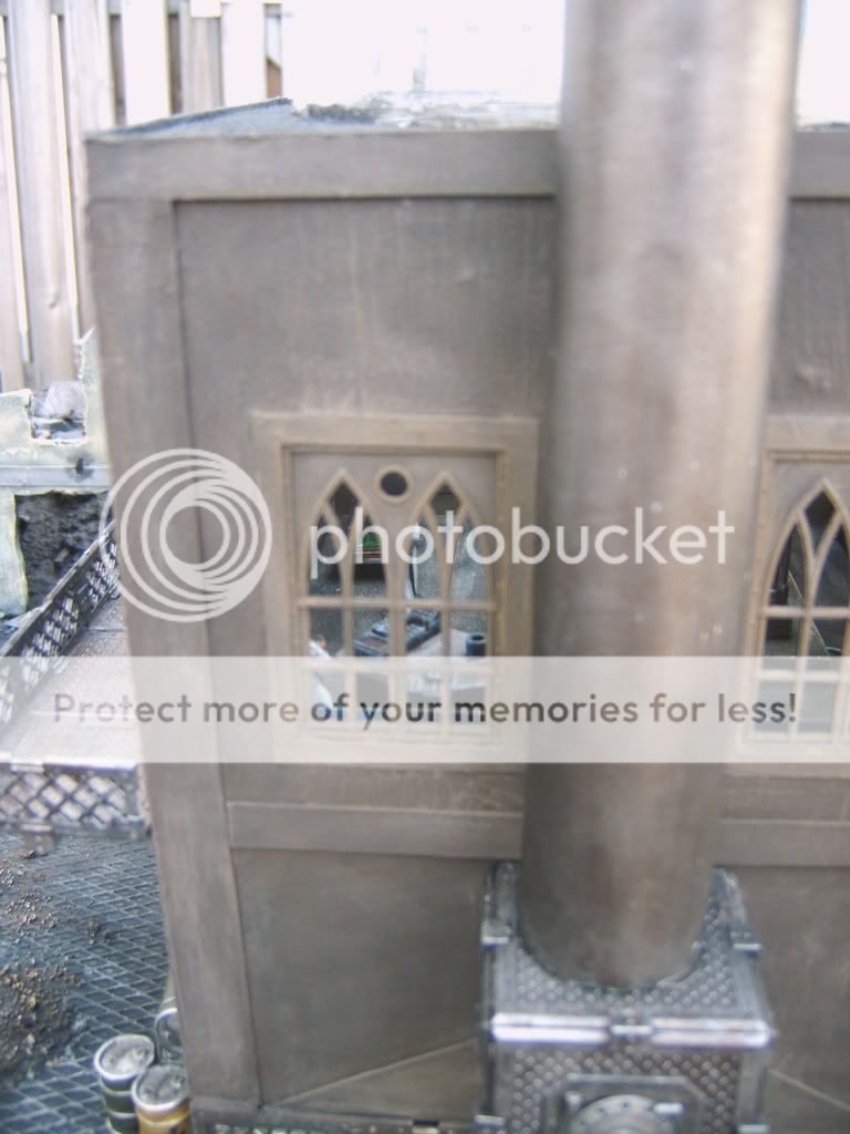 IMG00585.jpg