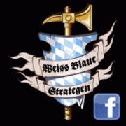 www.weiss-blaue-strategen.de