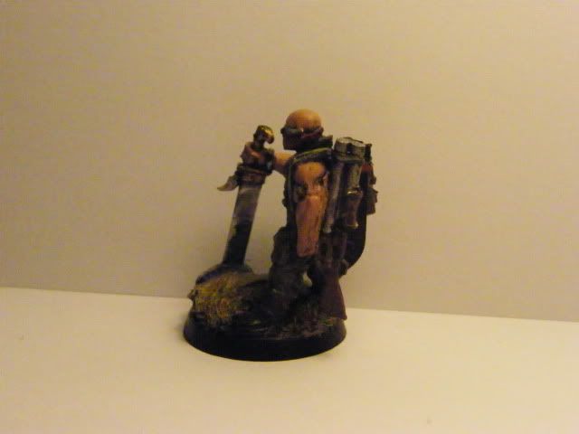 DSCF2047.jpg