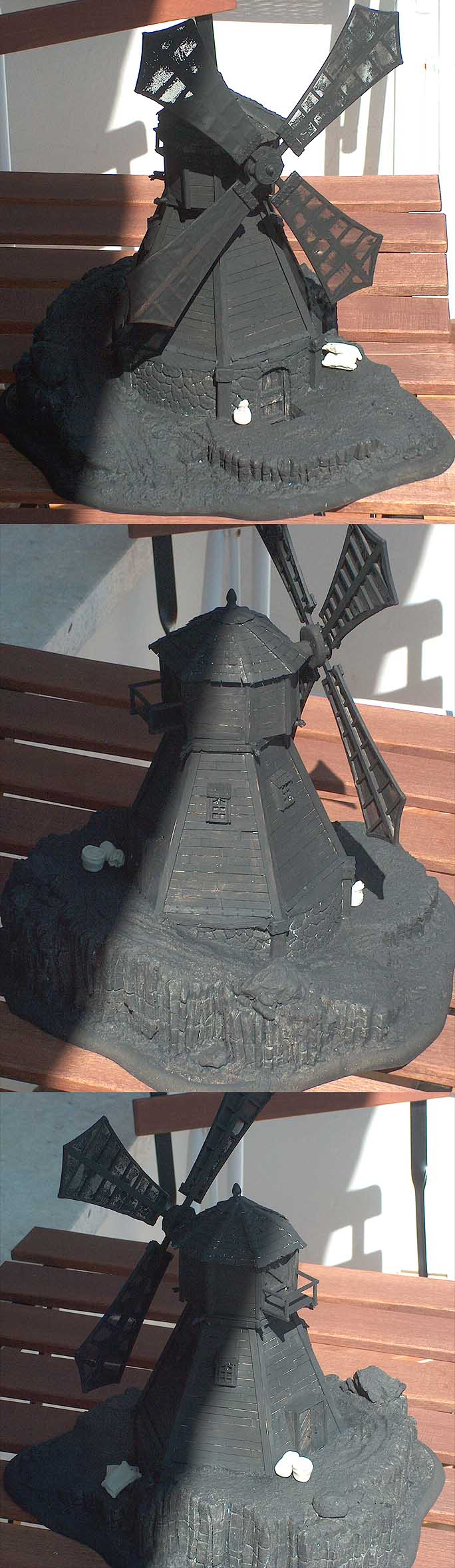 mill03.jpg