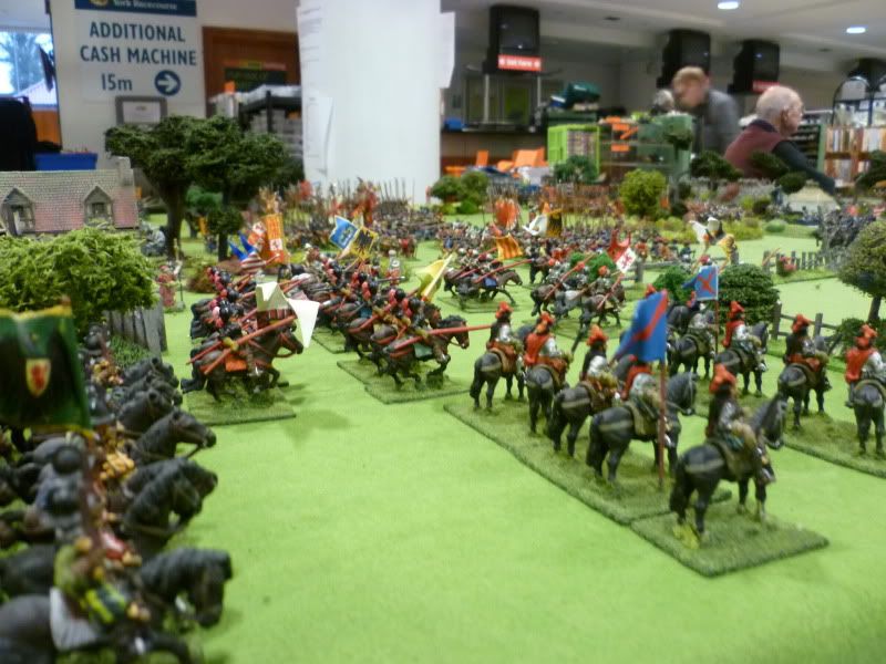 P1010146.jpg