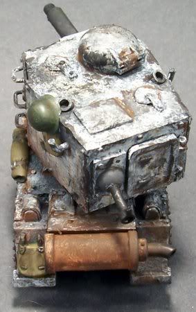 kv02.jpg
